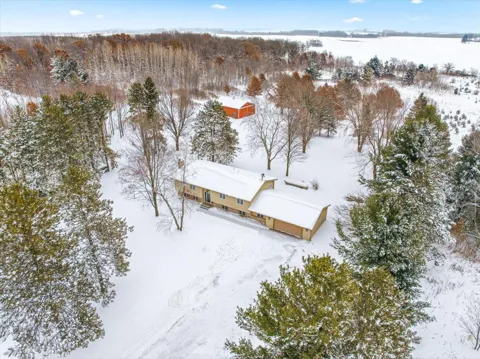 1735 Highway 63