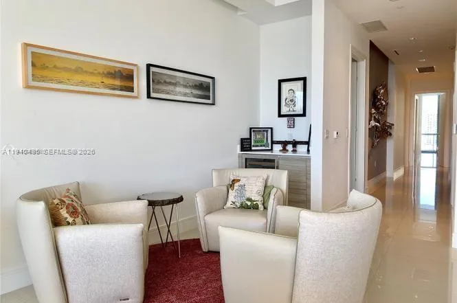 3300 NE 188th St #LPH11 Aventura, FL 33180
