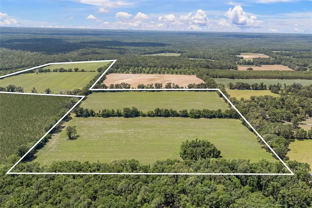 227TH DRIVE High Springs, FL 32643