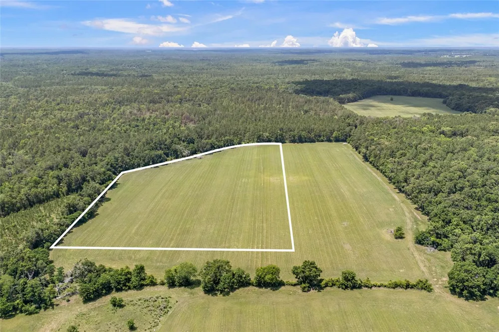 227TH DRIVE High Springs, FL 32643