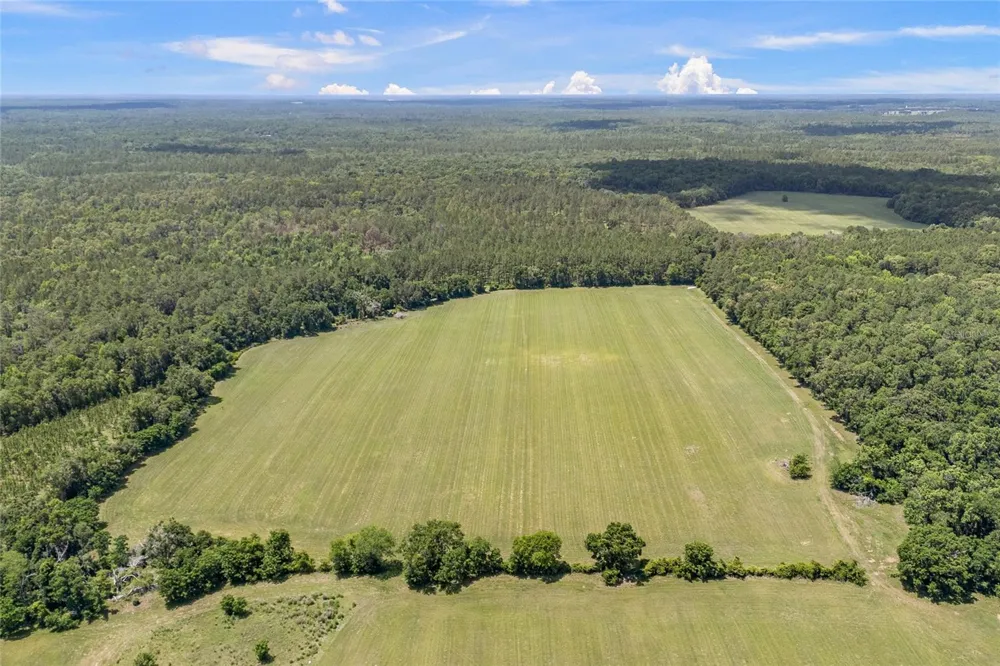 227TH DRIVE High Springs, FL 32643