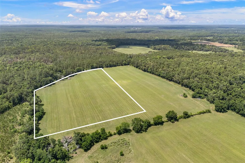 227TH DRIVE High Springs, FL 32643