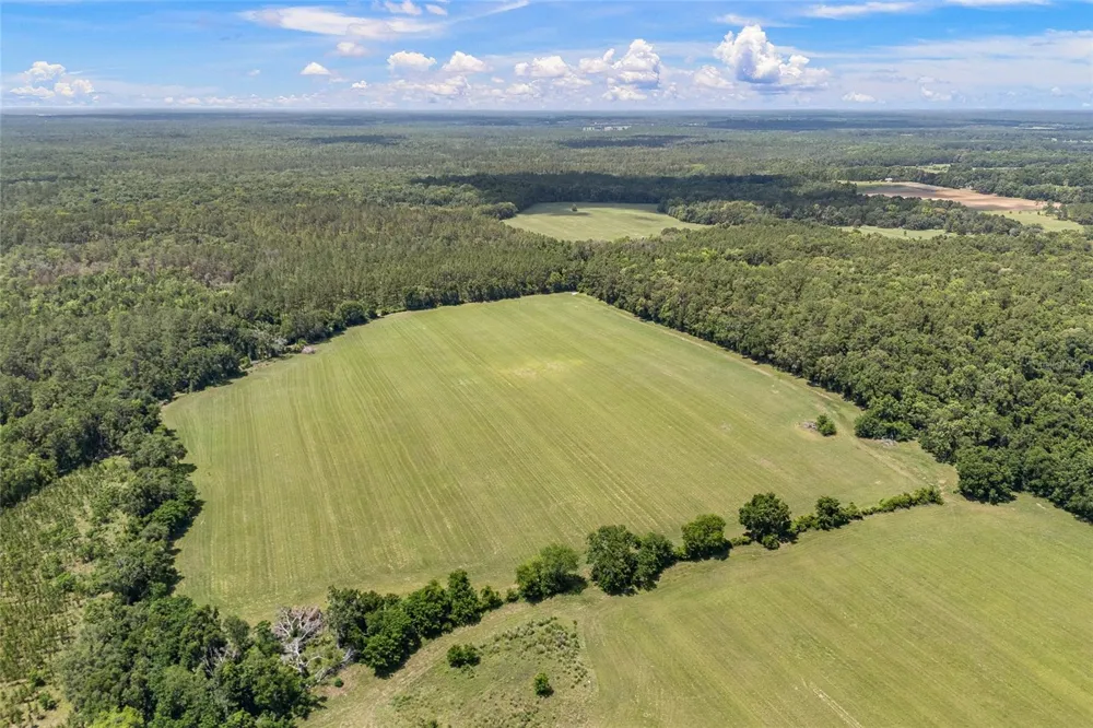 227TH DRIVE High Springs, FL 32643
