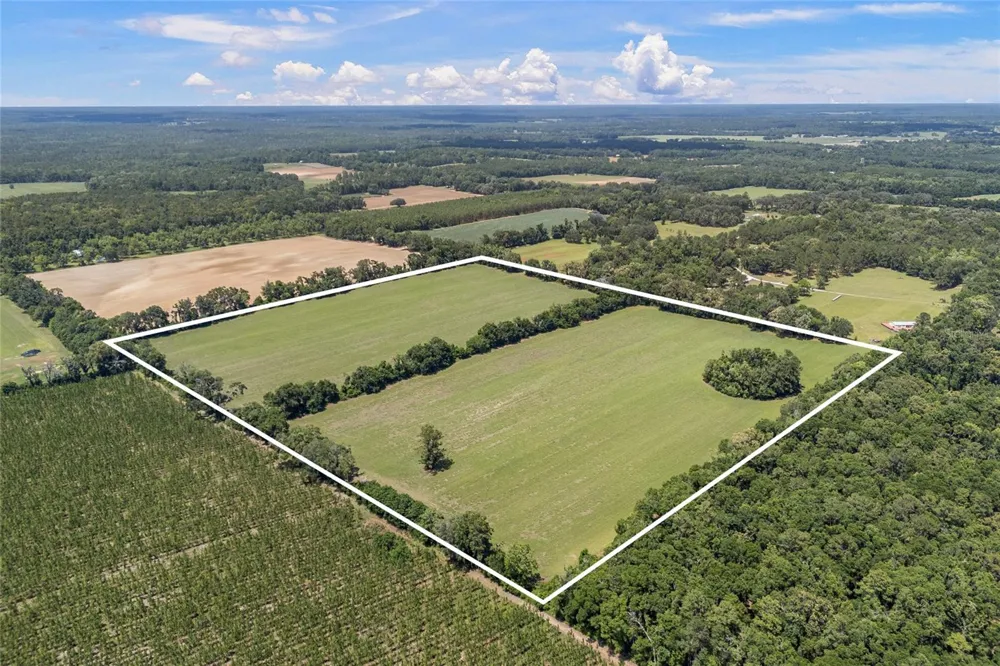 227TH DRIVE High Springs, FL 32643