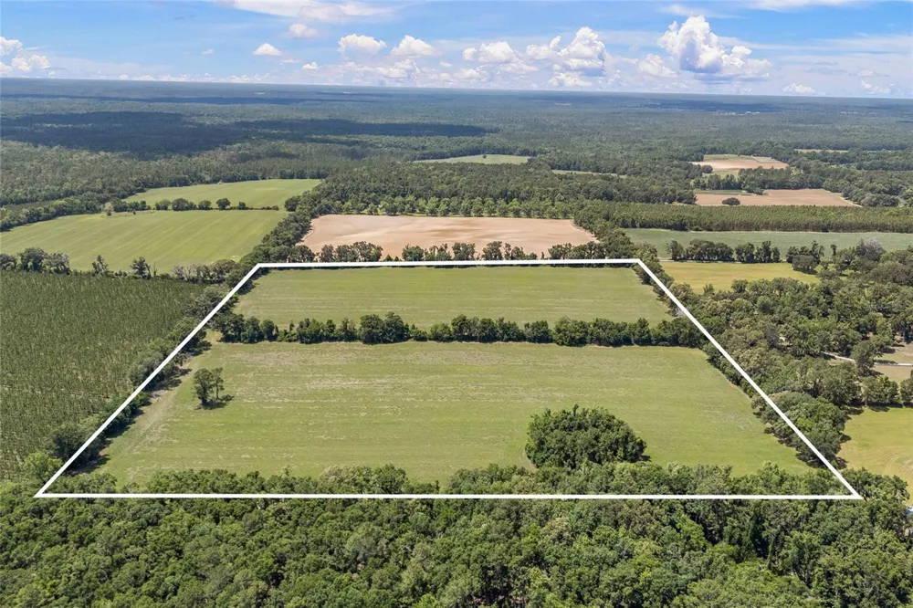 227TH DRIVE High Springs, FL 32643