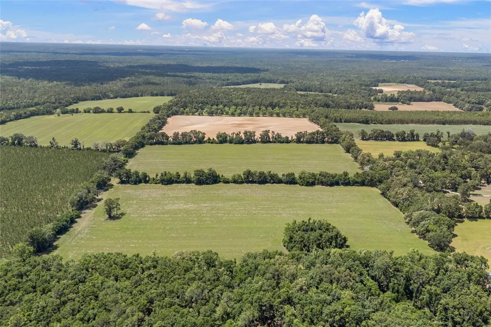 227TH DRIVE High Springs, FL 32643
