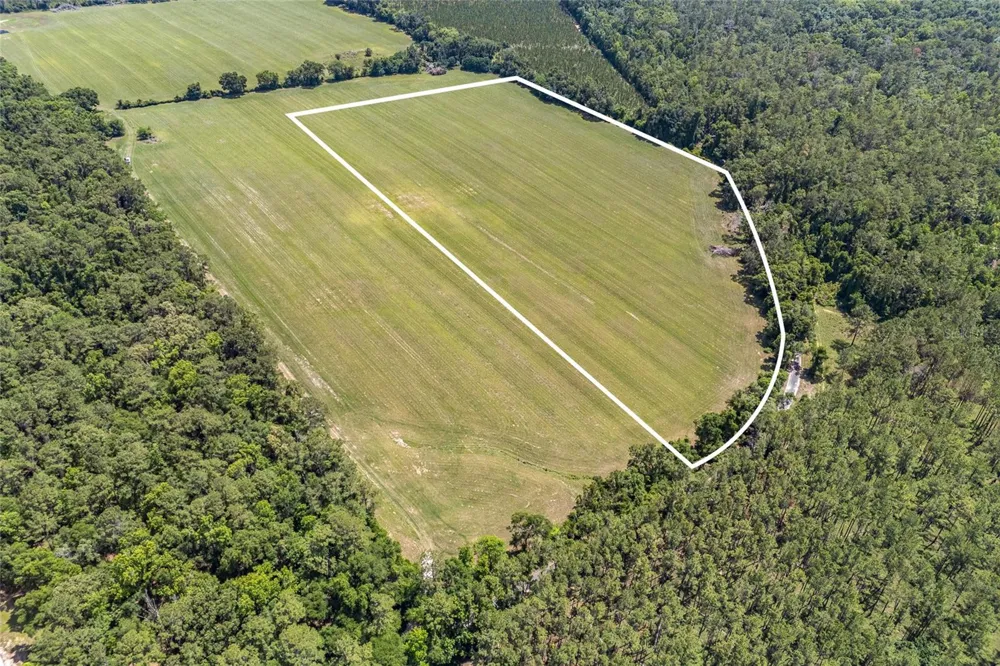 227TH DRIVE High Springs, FL 32643
