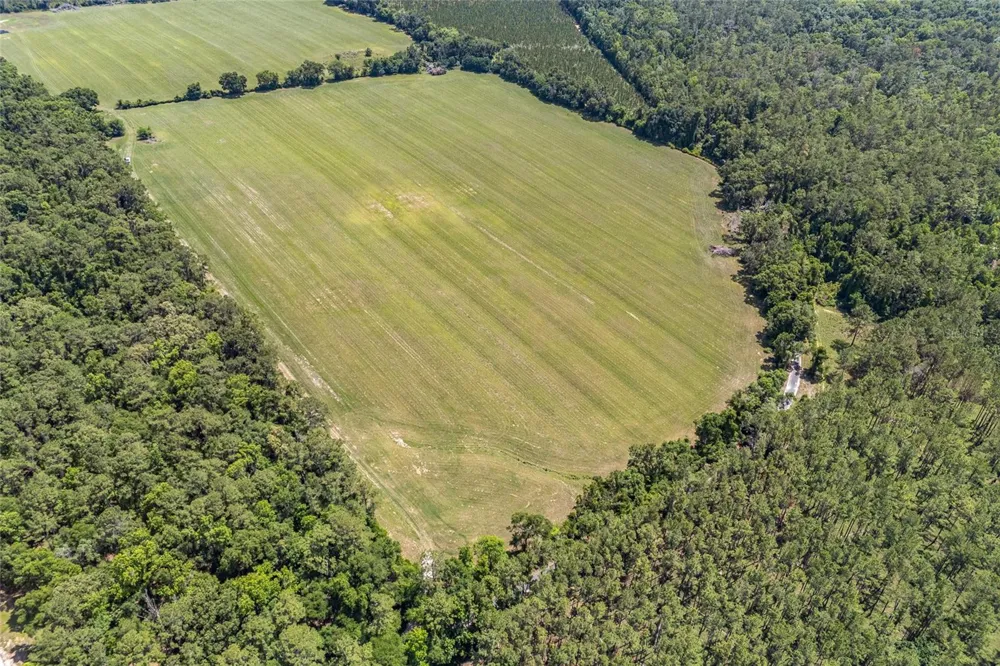 227TH DRIVE High Springs, FL 32643