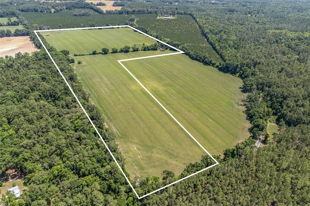 227TH DRIVE High Springs, FL 32643