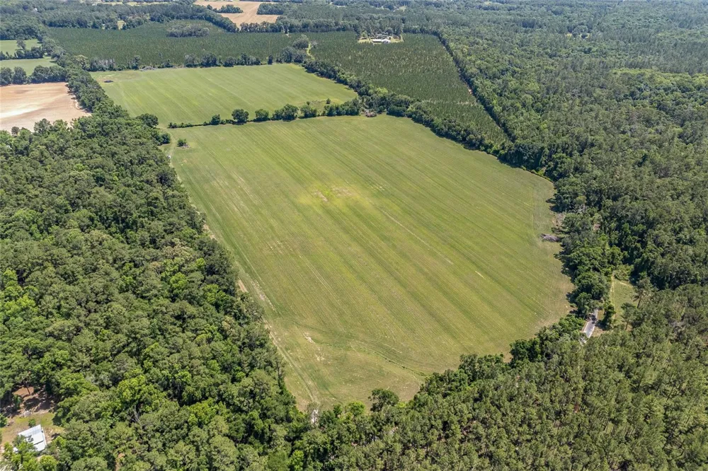 227TH DRIVE High Springs, FL 32643