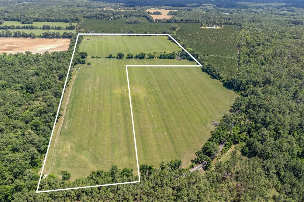 227TH DRIVE High Springs, FL 32643