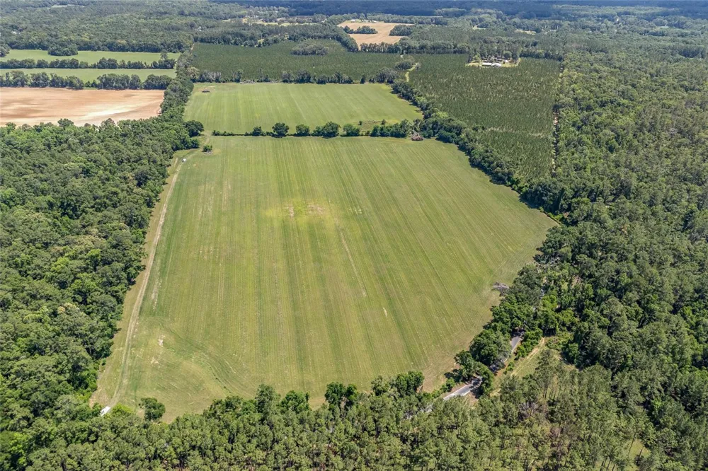 227TH DRIVE High Springs, FL 32643