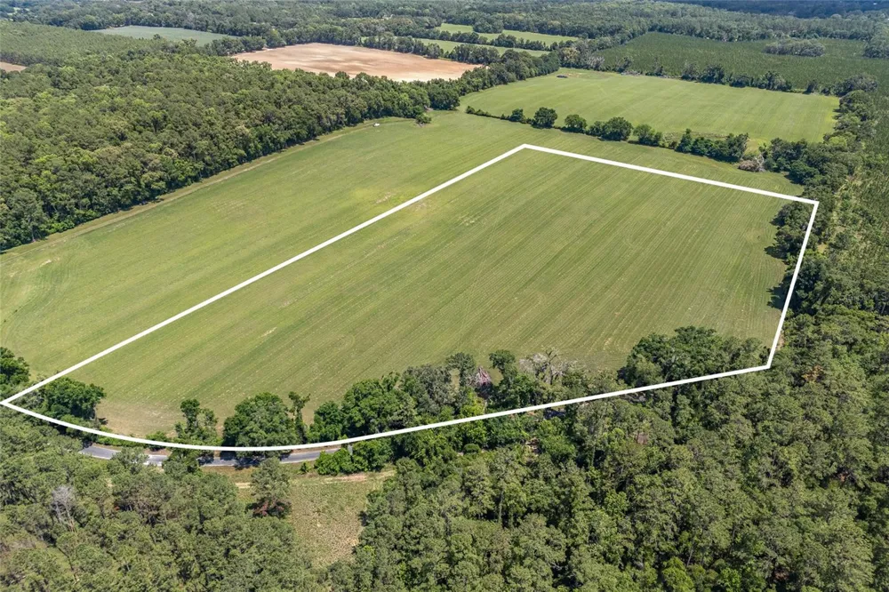 227TH DRIVE High Springs, FL 32643