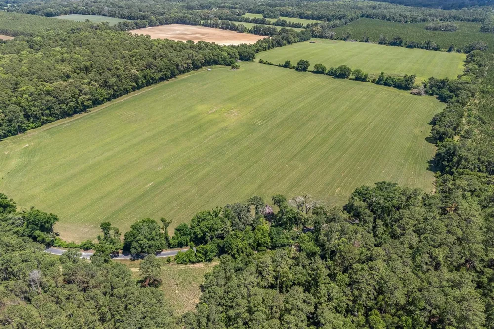 227TH DRIVE High Springs, FL 32643