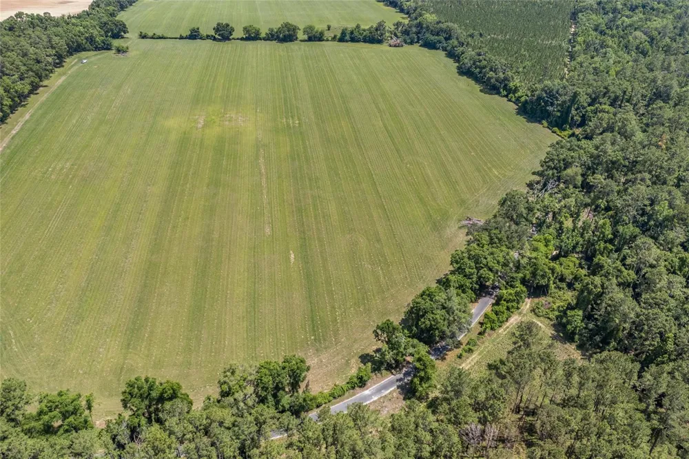 227TH DRIVE High Springs, FL 32643