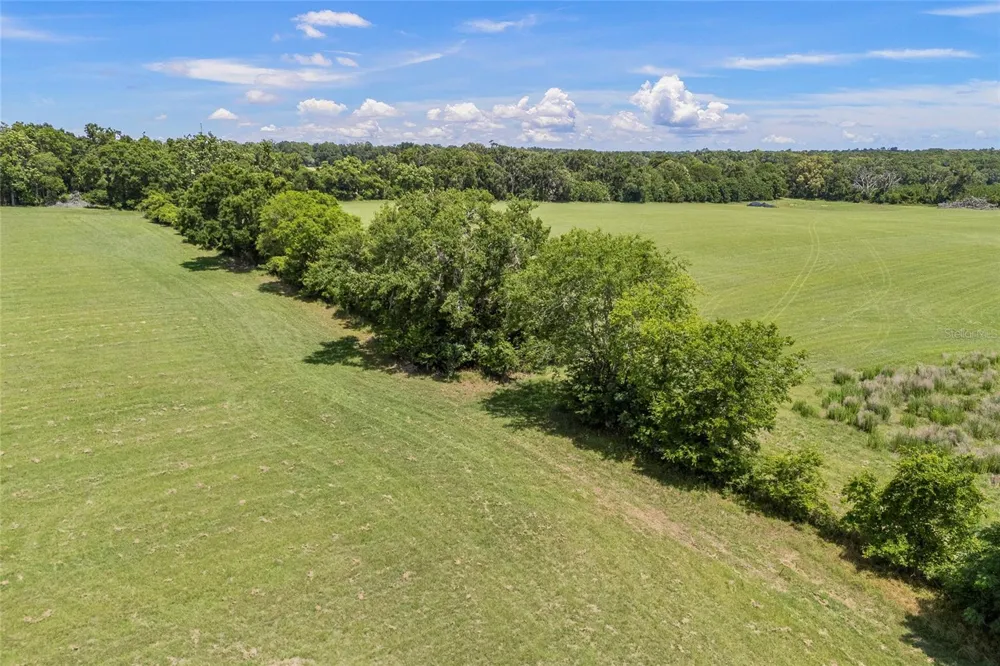 227TH DRIVE High Springs, FL 32643