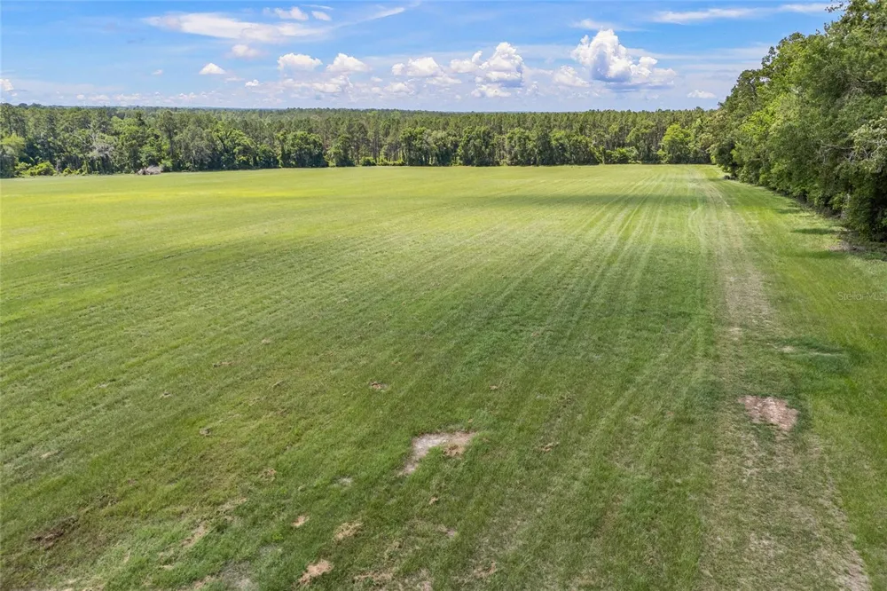 227TH DRIVE High Springs, FL 32643