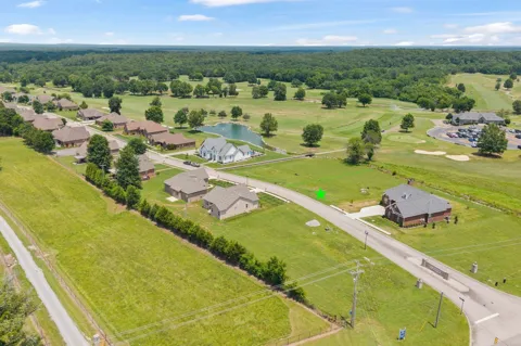 197 Creekside Dr