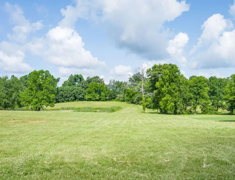 2390 Bowser Rd Cookeville, TN 38506