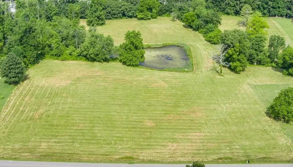 2390 Bowser Rd Cookeville, TN 38506