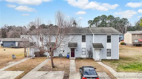 1424 Tangora Lane