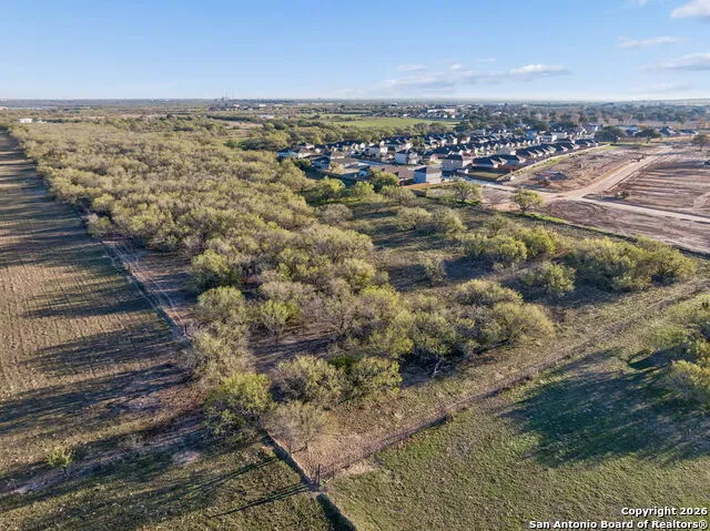 3496 S Loop 1604 San Antonio, TX 78264