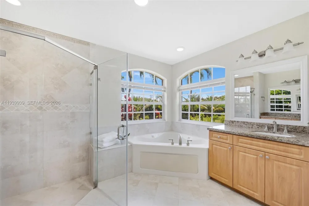 12851 Luray Rd Southwest Ranches, FL 33330
