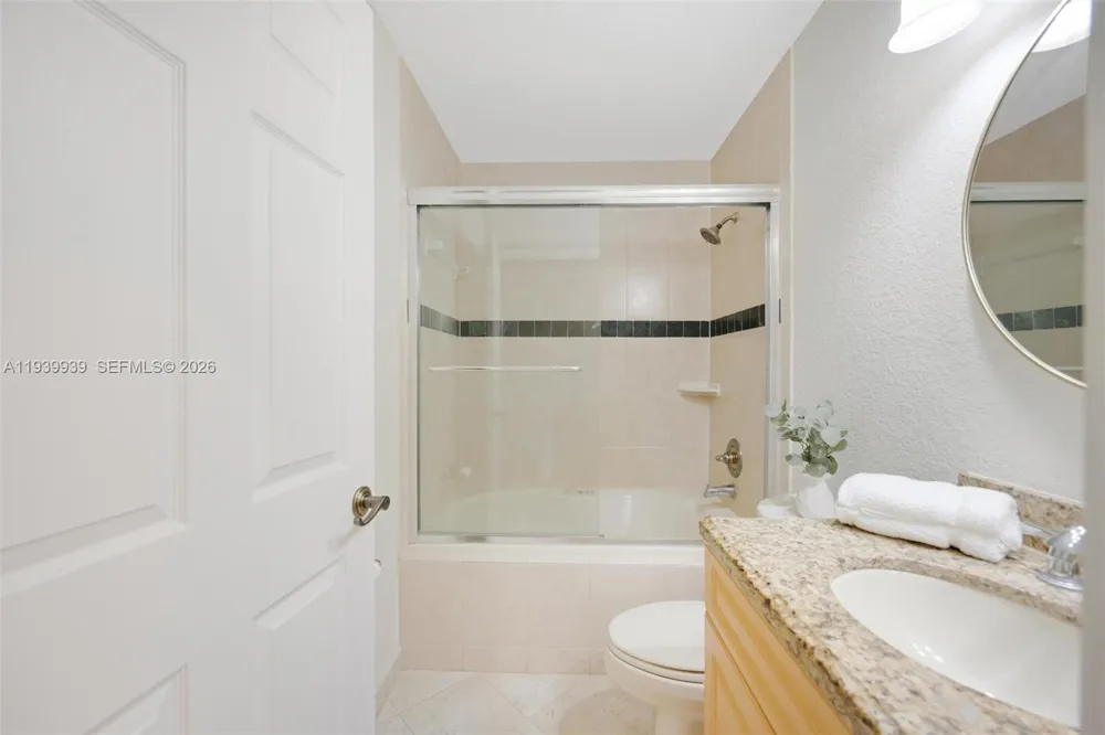 12851 Luray Rd Southwest Ranches, FL 33330