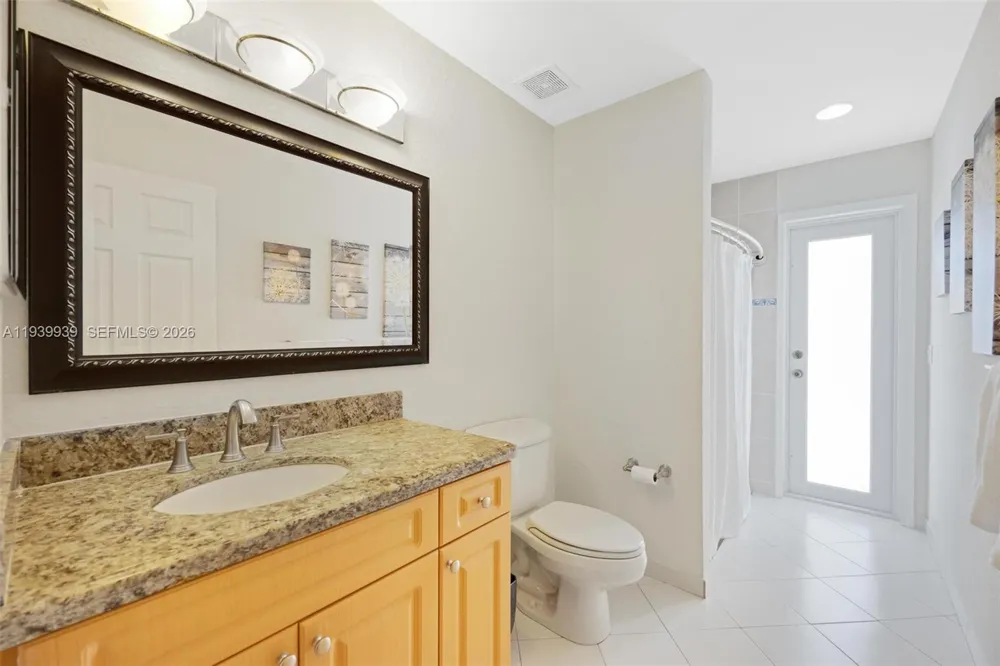 12851 Luray Rd Southwest Ranches, FL 33330