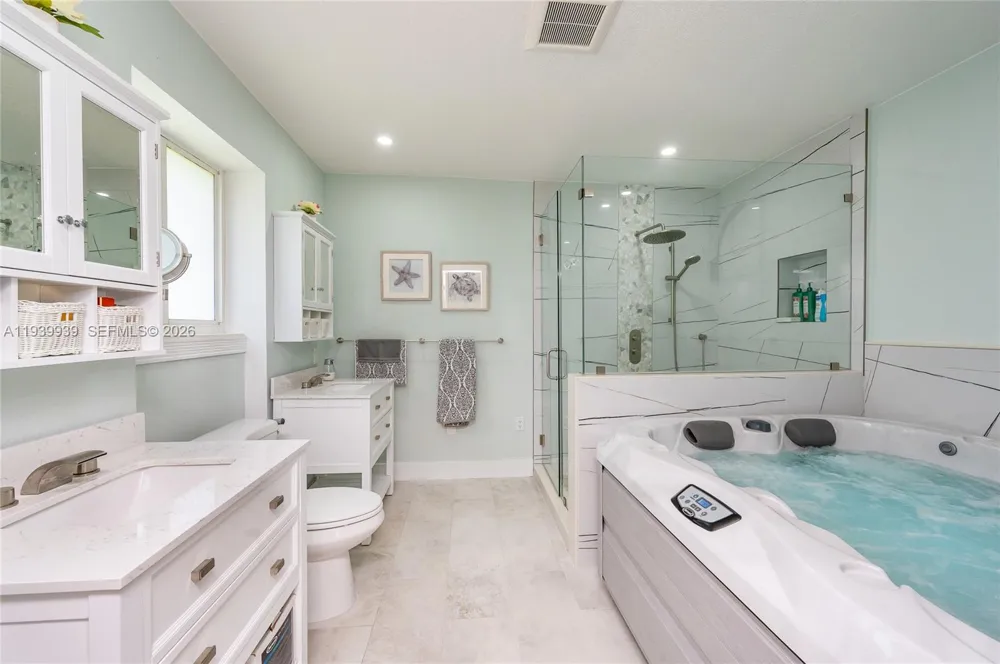 12851 Luray Rd Southwest Ranches, FL 33330
