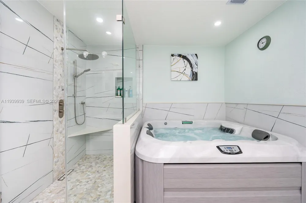 12851 Luray Rd Southwest Ranches, FL 33330