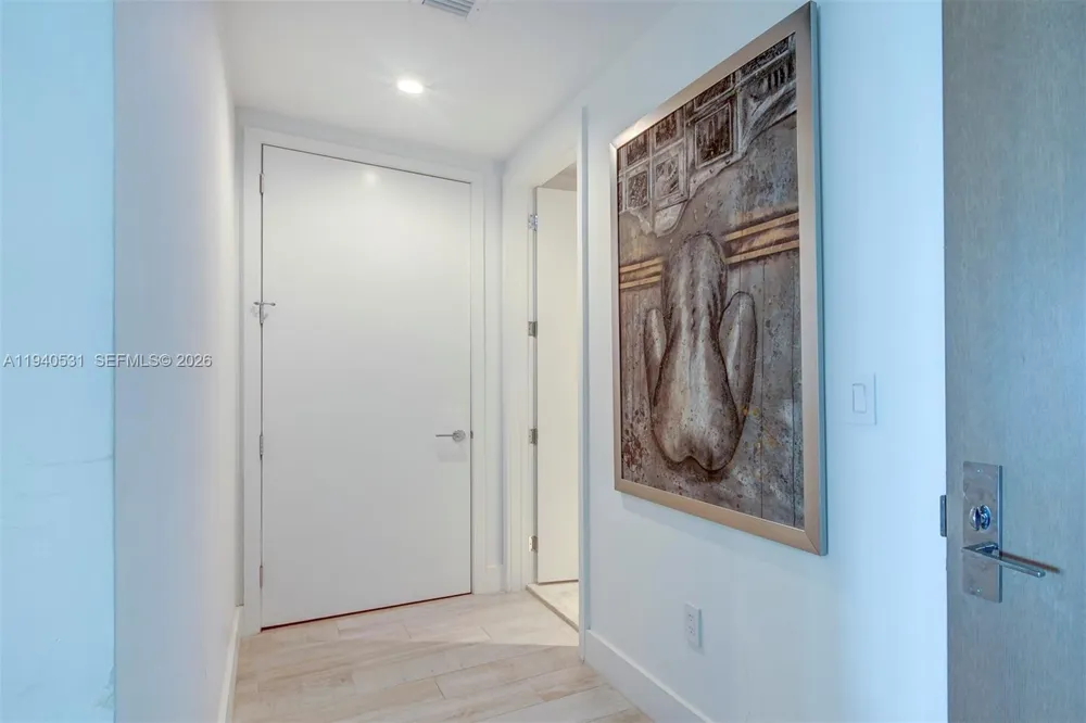 10201 Collins Ave #804 Bal Harbour, FL 33154