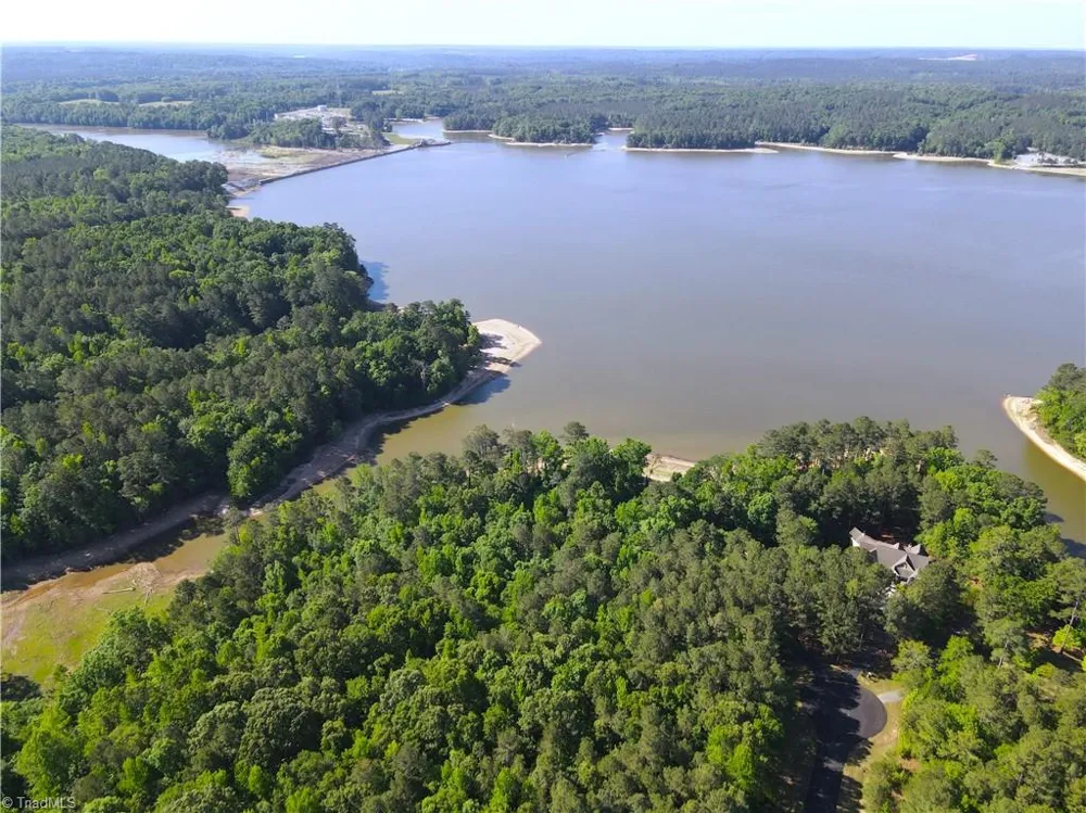 104 State Lane Rockingham, NC 28379
