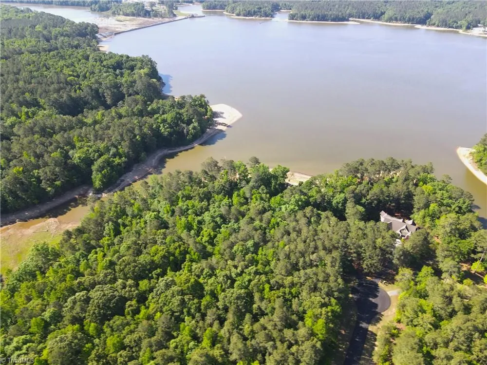 104 State Lane Rockingham, NC 28379
