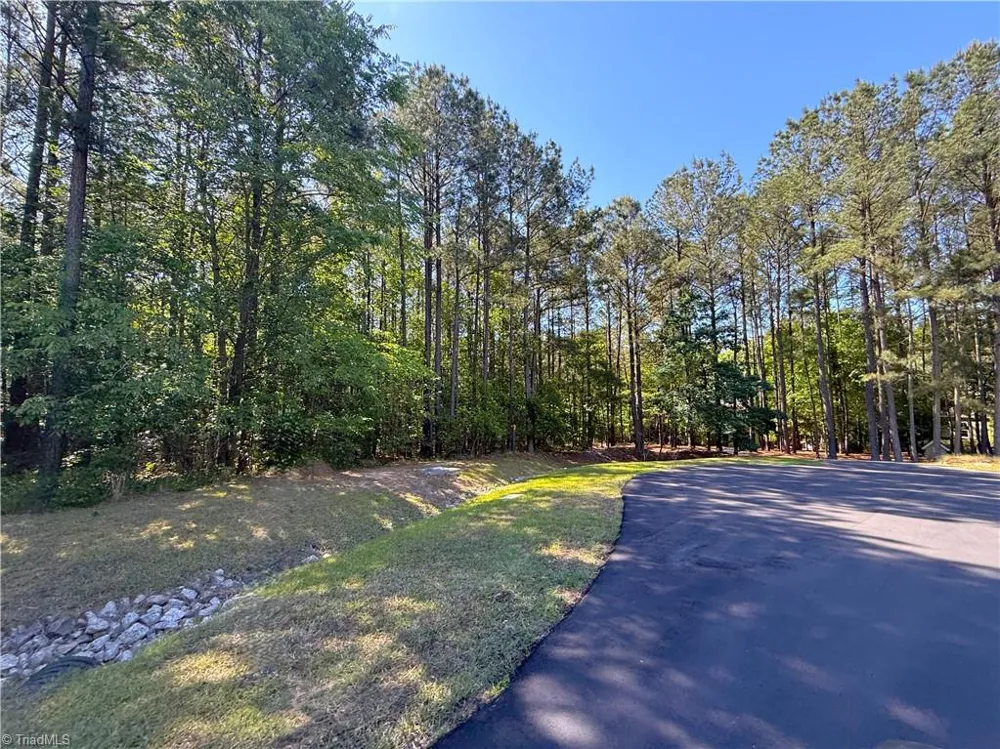 104 State Lane Rockingham, NC 28379