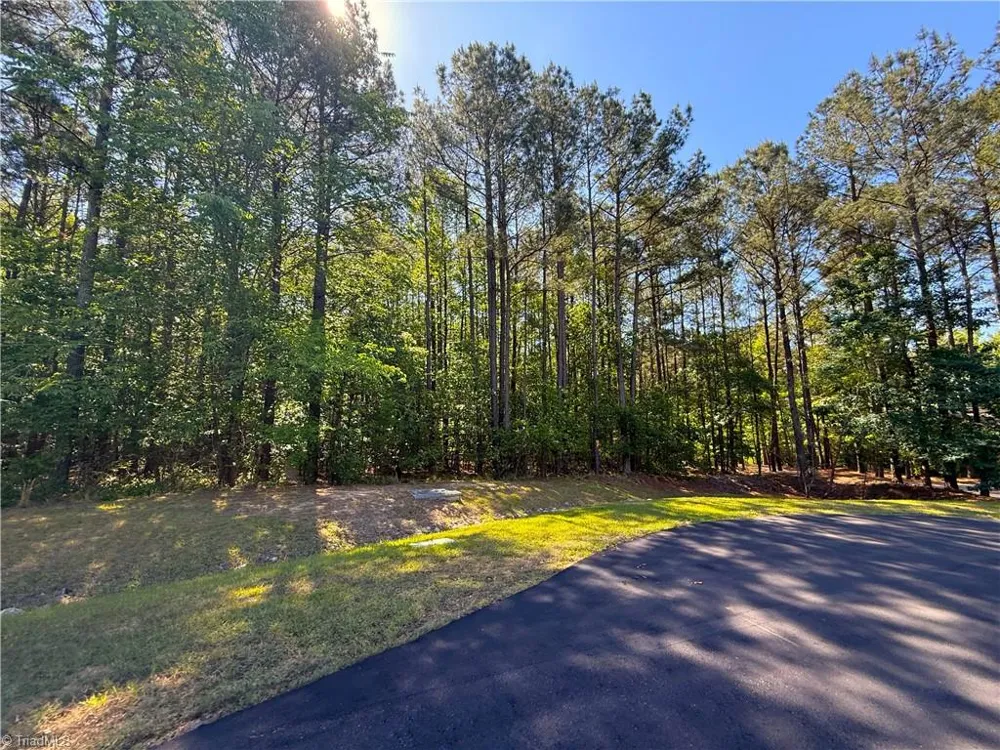 104 State Lane Rockingham, NC 28379