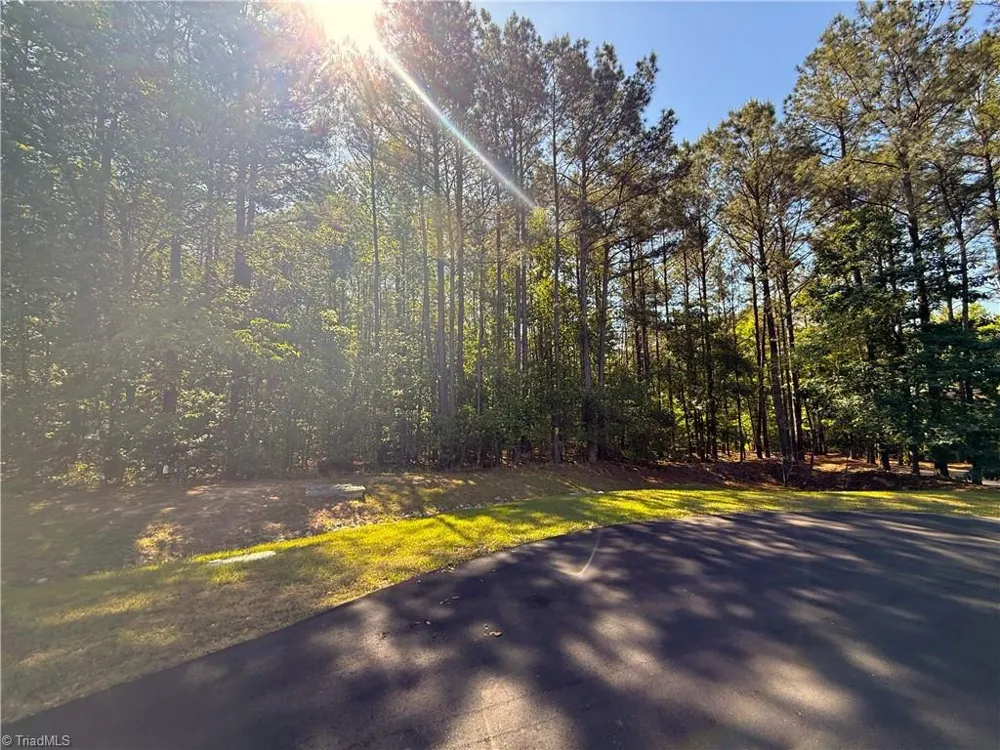 104 State Lane Rockingham, NC 28379
