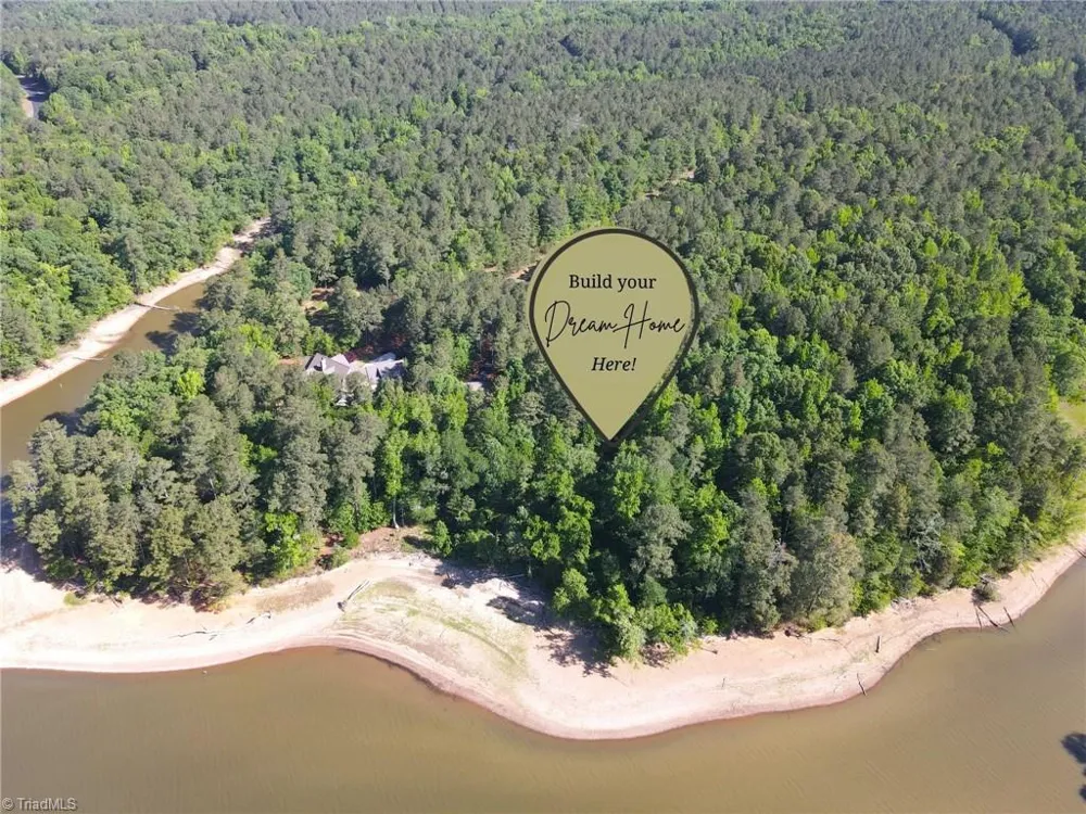 104 State Lane Rockingham, NC 28379