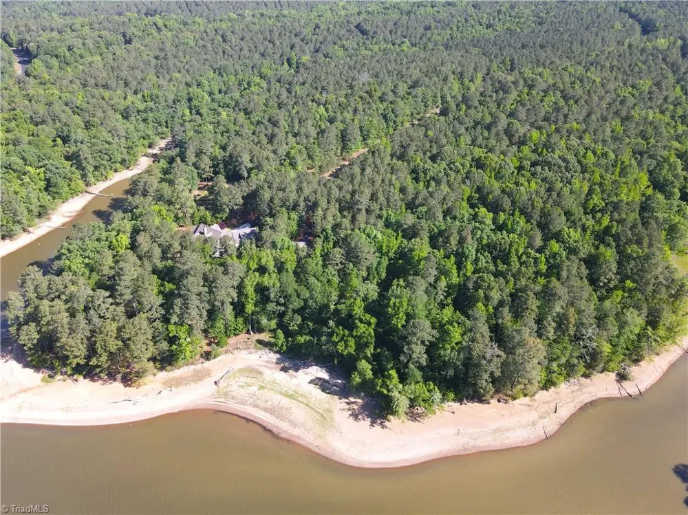 104 State Lane Rockingham, NC 28379