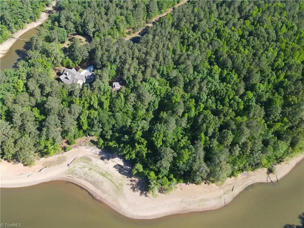 104 State Lane Rockingham, NC 28379