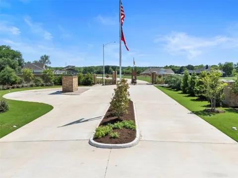 32 Hydrangea Drive