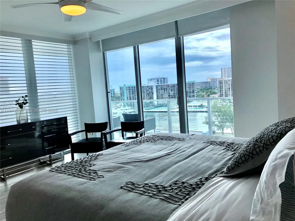 3101 S Ocean Dr #801 Hollywood, FL 33019
