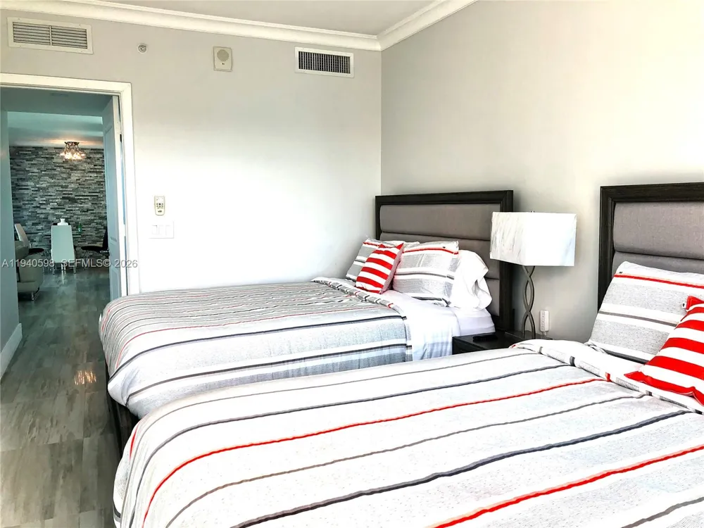 3101 S Ocean Dr #801 Hollywood, FL 33019
