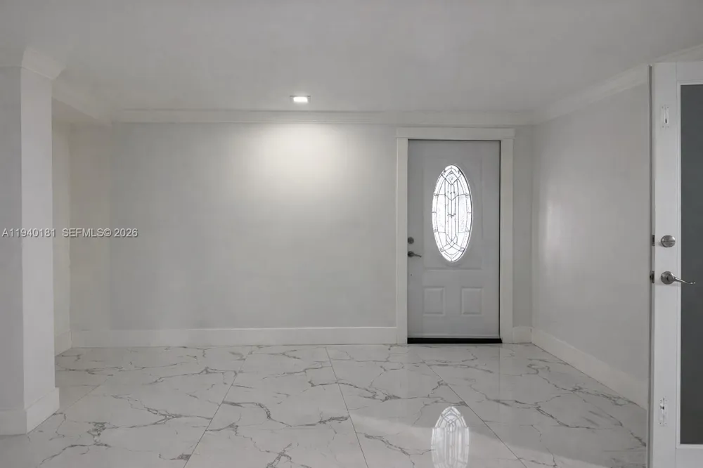 Address Not Shown Hialeah Gardens, FL 33018
