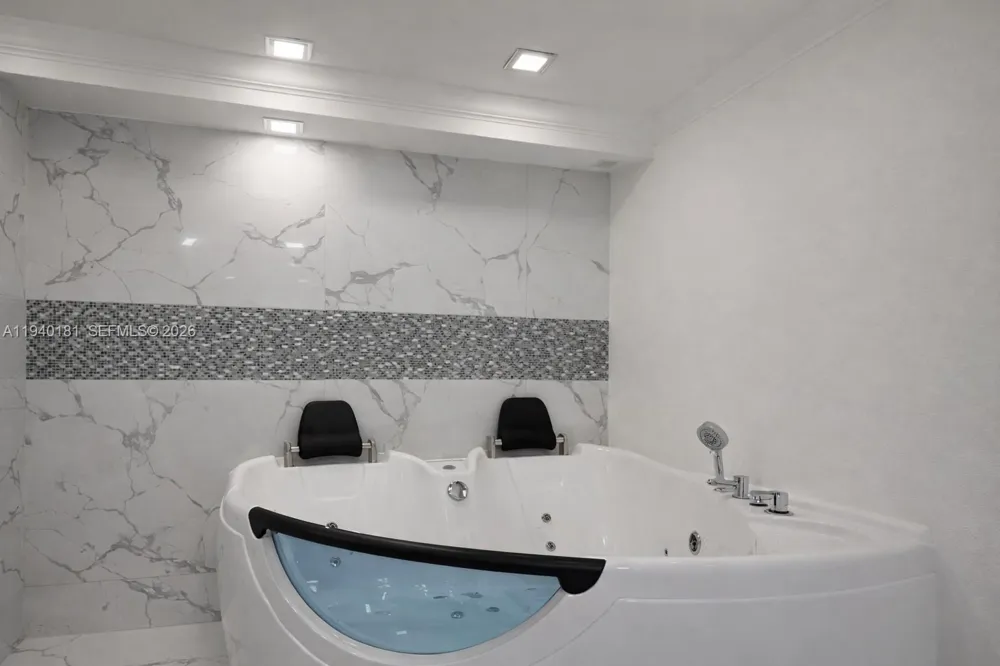 Address Not Shown Hialeah Gardens, FL 33018