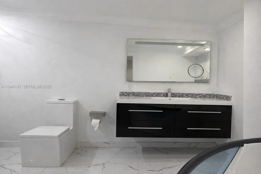 Address Not Shown Hialeah Gardens, FL 33018