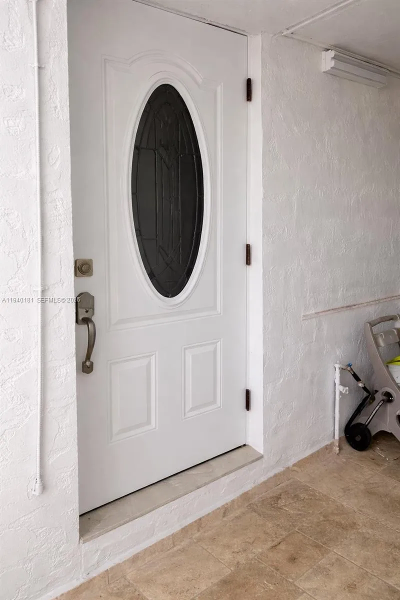 Address Not Shown Hialeah Gardens, FL 33018