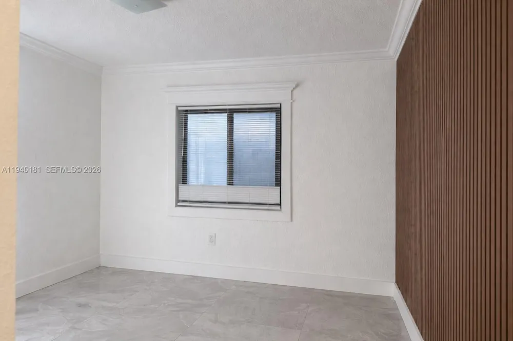Address Not Shown Hialeah Gardens, FL 33018