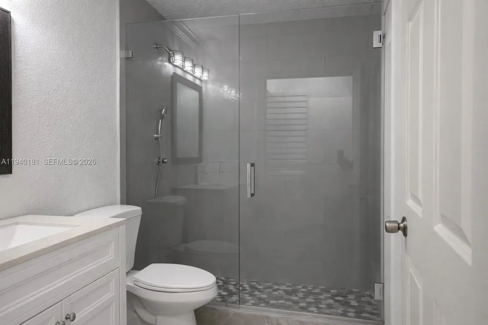 Address Not Shown Hialeah Gardens, FL 33018