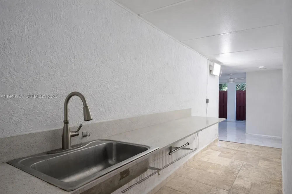 Address Not Shown Hialeah Gardens, FL 33018